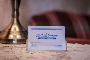 Ashborne Guest House - Image 2