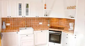 Maison du Chat - Image 3