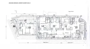Marco Polo 5 stars - Image 3