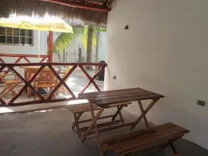 Estudio Kite 2 - Image 5
