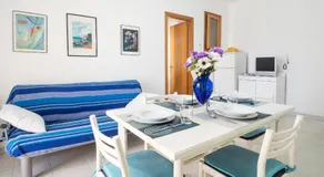 siciliacasevacanze - Casa Girasole - Image 2