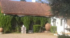 Quinta do Caçador - Image 4