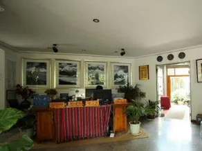 Lijiang Noble Visual Century Inn - Image 4