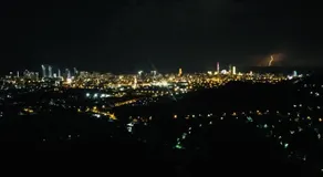 Dream Panorama Villa Batumi - Image 2