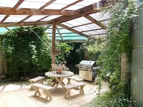 Angaston Rose Bed And Breakfast - Image 3
