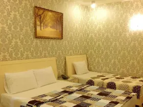Du Xuan Hotel - Image 4