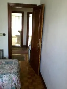 Pension MariCarmen - Image 5