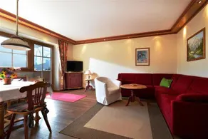 Landhaus Patricia - Image 2