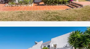 LUXURY 3 BEDROOM HOUSE AT LA QUINTA GOLF COURSE OCEAN and MOUNTAIN VIEW - Image 5