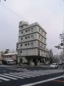 Hotel King - Image 1