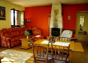 Holiday Home Aruba - Image 3