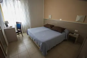 Hotel Tognon - Image 5