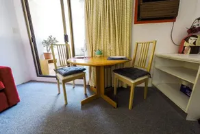 Budget Waterside Holiday - Image 4