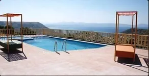 Harakas apartments - Image 2