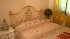 Casa Rosmarino - Image 3