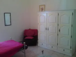 En Cante Hostel - Image 5