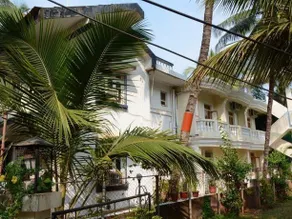 Aston Ajoy Home Comfort - Image 2