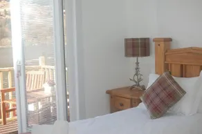 Tigh-na-Gare Cottage - Image 3