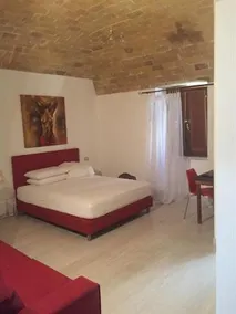 B&b Il Pavone - Image 2