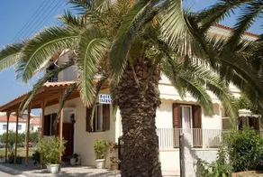 Galini Hotel - Image 2