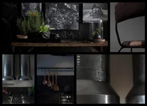 B&B Le Biciclette - Image 3