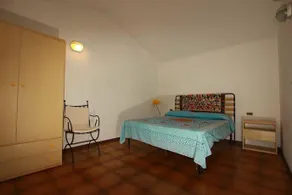 Villa Sant'Elmo - Image 5