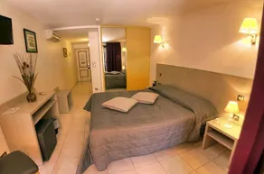 Hôtel Le Romantique - Image 3