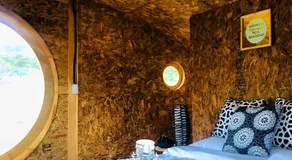 Magic bungalow - Image 3