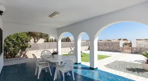 Villa Nando - Image 4
