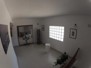 Hotel Rural Serra Dírta - Image 4