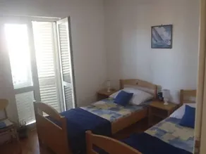Apartments Zupcic Dubrovnik - Image 4