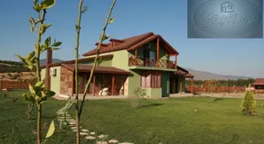 Yesil Ev Butik Kir Evi - Image 3