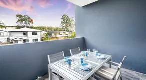 G3 Apartment - Image 5