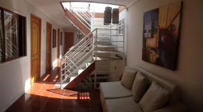 Andina Hostel - Image 4