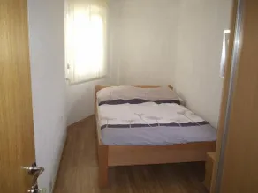Apartments Kovac Senj - Image 3