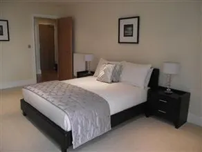 Ville City Stay - Image 4
