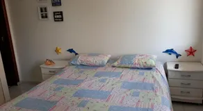Apartamento 3 suites - Image 5