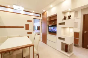 Anasta Apartment 2 - Image 5