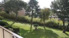 Résidence cosy le Nicerama piscine parking - Image 5