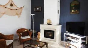 Superbe Maison de l'île de Ré - Image 3