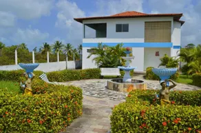 Chales Pontal Da Ilha - Image 5