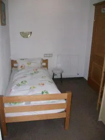 Appartements Renate - Image 5