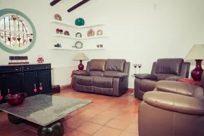 Finca La Quilla - Image 3