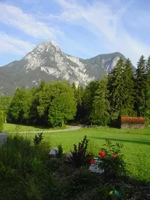 Stoderblick - Image 4