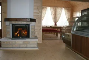 Gina B&B - Image 3