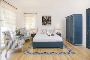 Alabella Hotel Alacati - Image 5