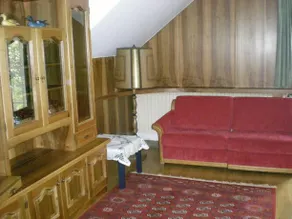 Haus Treffpunkt - Image 2
