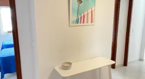 Oh La Life Mar - Image 3