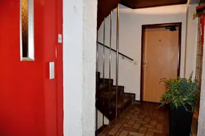 Hotel Garni Ziegenhagen - Image 2
