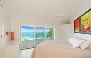 2 Arakoon Crescent - Image 4